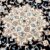 Covor lucrat manual Naein 3515 - imagine 3