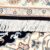 Covor lucrat manual Naein 3515 - imagine 2