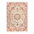 Covor lucrat manual Tabriz 3517