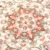 Covor lucrat manual Tabriz 3517 - imagine 4