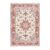 Covor lucrat manual Tabriz 3518
