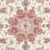 Covor lucrat manual Tabriz 3518 - imagine 4