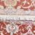 Covor lucrat manual Tabriz 3518 - imagine 5