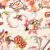 Covor lucrat manual Tabriz 3519 - imagine 5