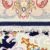 Covor lucrat manual Tabriz 3521 - imagine 5