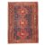 Kilim persan Sirjan Afshar 3524