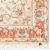 Covor lucrat manual Tabriz 3554 - imagine 2