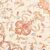 Covor lucrat manual Tabriz 3554 - imagine 4