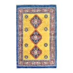 Kilim persan Shiraz 3556