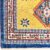 Kilim persan Shiraz 3556 - imagine 2