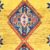 Kilim persan Shiraz 3556 - imagine 3