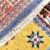 Kilim persan Shiraz 3556 - imagine 4