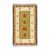 Kilim persan Shiraz 3562