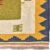 Kilim persan Shiraz 3562 - imagine 2