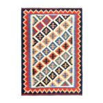 Kilim persan Shiraz 3569