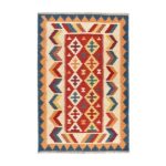 Shiraz Kilim 3570