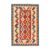 Kilim persan Shiraz 3570