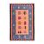 Kilim persan Shiraz 3572