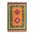 Kilim persan Shiraz 3576