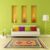 Kilim persan Shiraz 3576 - imagine 5