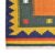 Kilim persan Shiraz 3576 - imagine 4