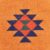 Kilim persan Shiraz 3576 - imagine 3