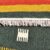 Kilim persan Shiraz 3576 - imagine 2