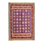 Kilim persan 3581