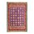 Kilim persan 3581