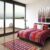 Kilim persan 3581 - imagine 5