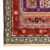 Kilim persan 3581 - imagine 4