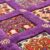Kilim persan 3581 - imagine 3