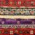 Kilim persan 3581 - imagine 2