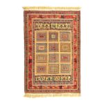Kilim persan 3589