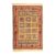 Kilim persan 3589