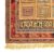 Kilim persan 3589 - imagine 4