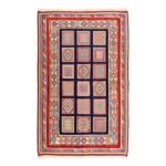 Kilim persan 3591