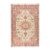 Covor lucrat manual Tabriz 3611