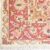 Covor lucrat manual Tabriz 3611 - imagine 2