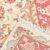 Covor lucrat manual Tabriz 3611 - imagine 4