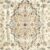 Covor lucrat manual Kashan 3612 - imagine 2