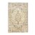 Covor lucrat manual Kashan 3613