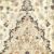 Covor lucrat manual Kashan 3613 - imagine 3