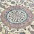Covor lucrat manual Naein 3615 - imagine 4