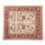 Handmade Arak 3616 Rug