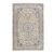 Covor lucrat manual Naein 3618