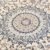 Covor lucrat manual Naein 3618 - imagine 3