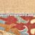Covor lucrat manual Meshkabad 3633 - imagine 5