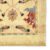 Covor lucrat manual Meshkabad 3633 - imagine 3