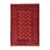 Covor lucrat manual Bokhara 3636